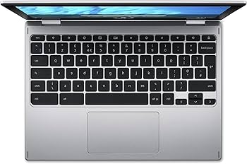 Amazon.com: acer Spin 311-2H 11.6